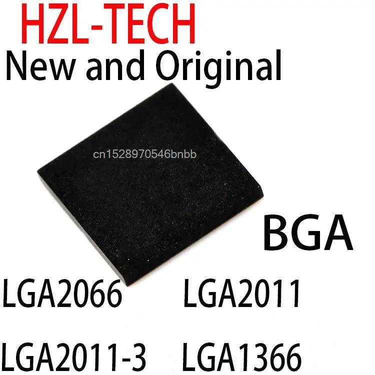 1PCS ű   CPU ⺻  PC BGA ⺻ ۵ LGA2066 LGA2011 LGA2011-3 LGA1366 LGA1567 LGA771 LGA775